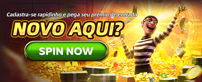 Jogos de slots premium na sn88